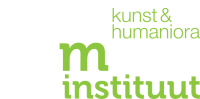 KSO Lemmeninstituut Leuven